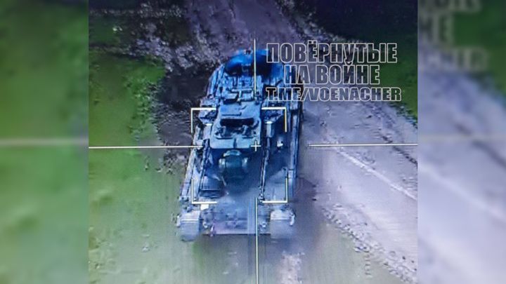 ���������� � ���������� ������� "�������"