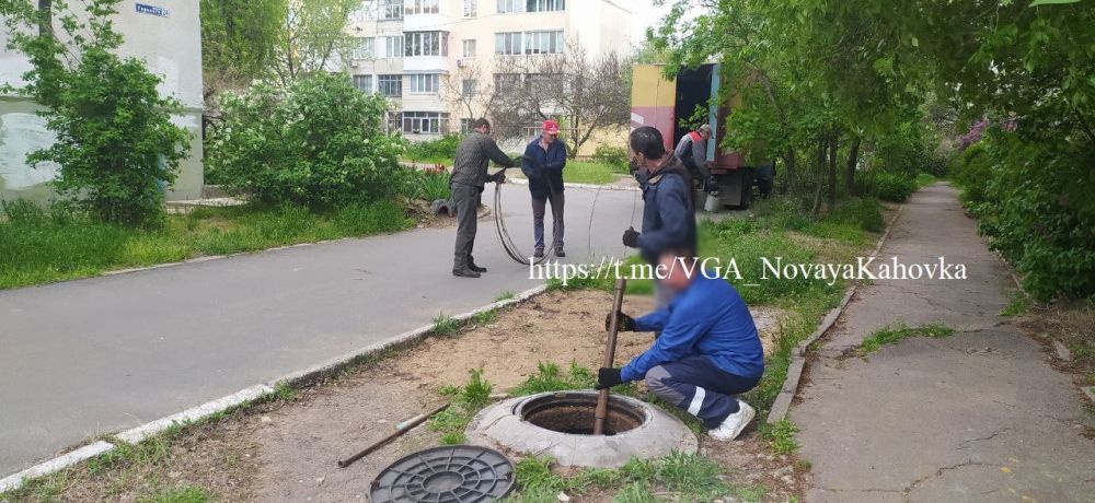 � ����� ������� ��������� ���������� ��������� �������� �����