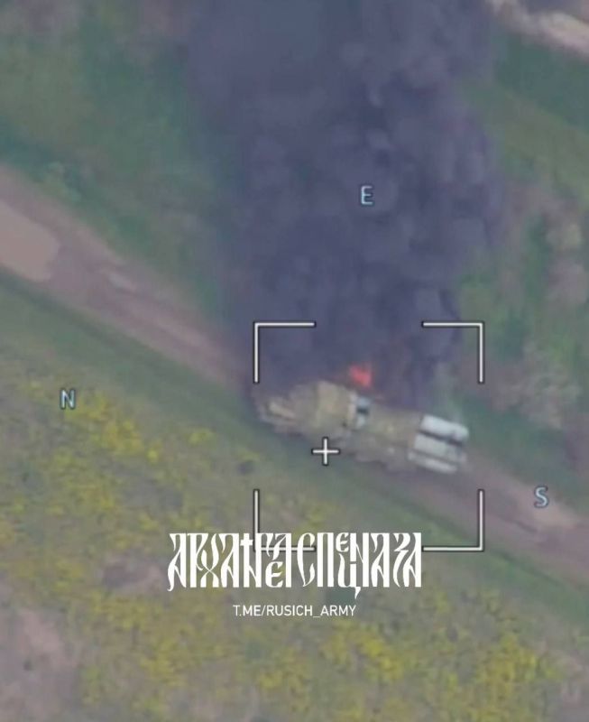 ����������� �������� ���������� ������������� ����������� "������-3" �� ��� �-300 ��� � ���������� �������