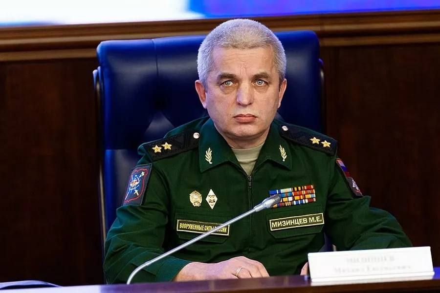 �������-��������� ������ �������� ���� � ��������� ����������� ������� ��, �������� ������� ����� ��������� �������