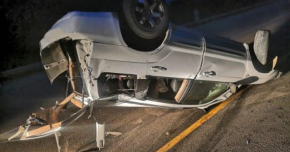 ��������� ����������� �������� ����������� ��� � ��������������� �������