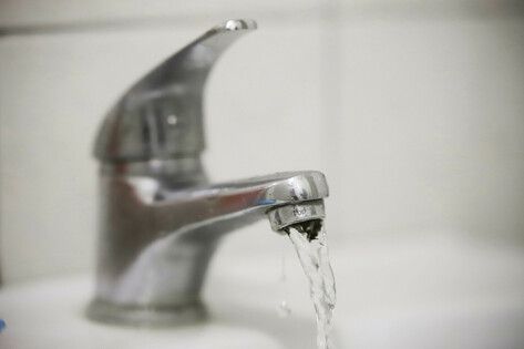 ����������� ������������ � ����� � ������ ���� � �������� ��� 27 ������