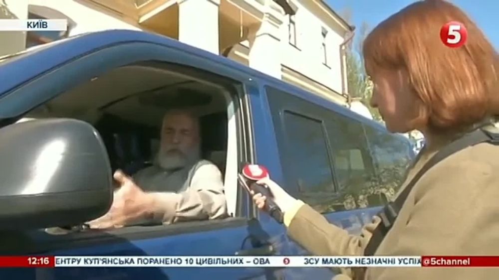 � � ��� �� �� ����? ���� ������ ��� ����������, ������� ������ �� ������ ������������