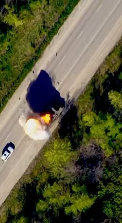 ��� "������" �� ���������� ����������� ��������� ���������� "���", ���������� � "���������" ��������