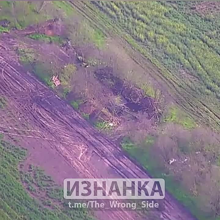 ����� �����: ��������� ����� ��������� ������� ���������� ����������� ��������������� ������, � ���� ������� � ������ �.�. �������� ���������� ������� ���� ���������� ������������ 155-�� ����������� ������� �777