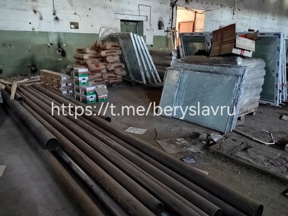 ��� ������������� �� �������� ������������ ��������� ��� ������������, ����������� � ���������������� ��