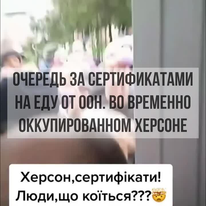 ������ �������� ������� ������������ ����������� �� ���������� ������� �������������� ������ � ������� 100 ����� ������ � ������� � �������� �����������, ����������� ���������� ����� � ��������� ��� ����������� ���������� ������� ������