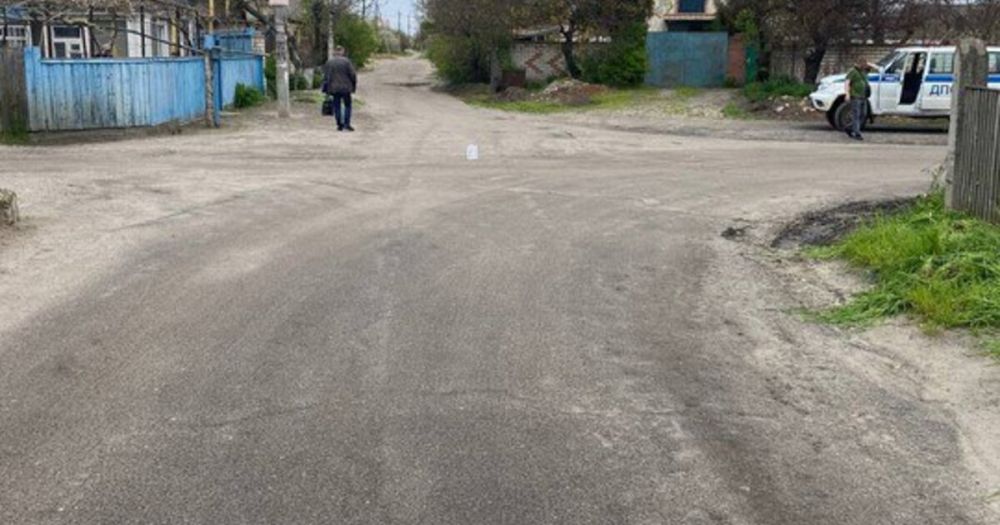 � ����������� �� ����������� ���� ��������� ������ � ��������������