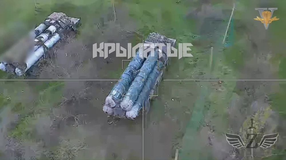 ������ ����� ����������� ���������� �������� �������� ���������� �-300 � ���������� �������