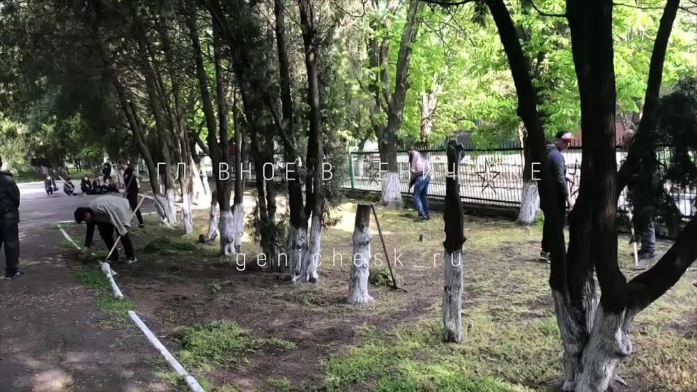 � ���������� ���������� �����-��������� ������ ������ �������