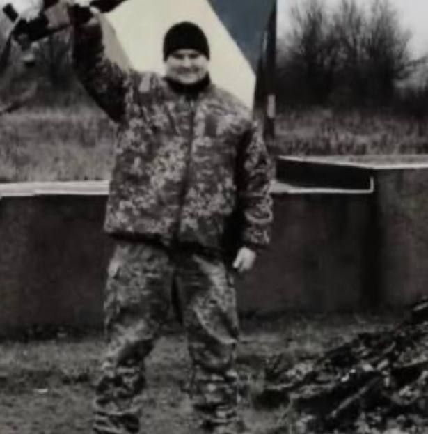 ������������� ���������� �� �������� � ������� 29.03.2023 ���� � ���������� ������� 44-������� �������� ���������� ��� ������� ��������