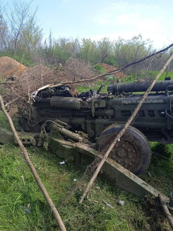 ��������� ���: ����� ������ �� �������� ������� ���������� �� ����� ���������� ������, ������ ���-����