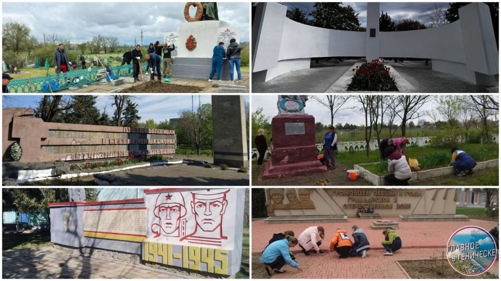 � ���������� ��� ������ � ���������� ������� �������� � ������� ���������, ��������� � ����������� ���