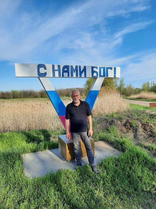 ����� ��������: ���������� ������������ ������� ������ ��������� ����� ������: