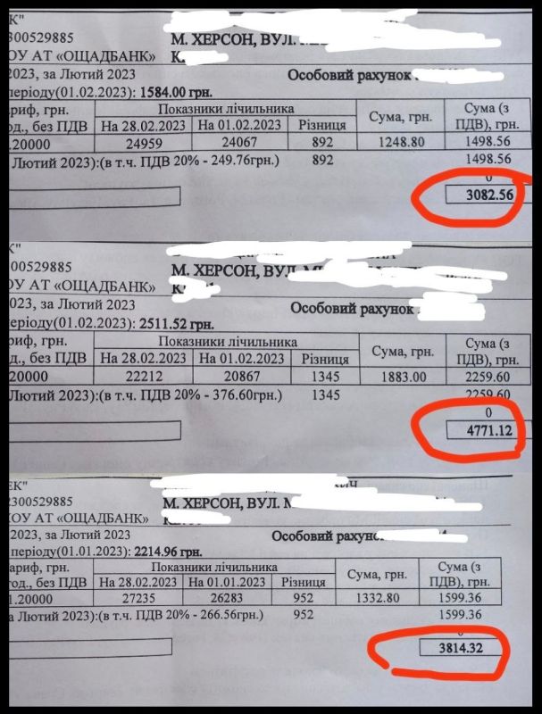 ������ "������������" � "��������� �� �������"