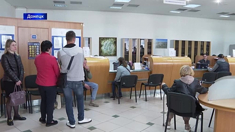 ��� ������� 6500 ������� ���� � ����� �������� ��. ���������