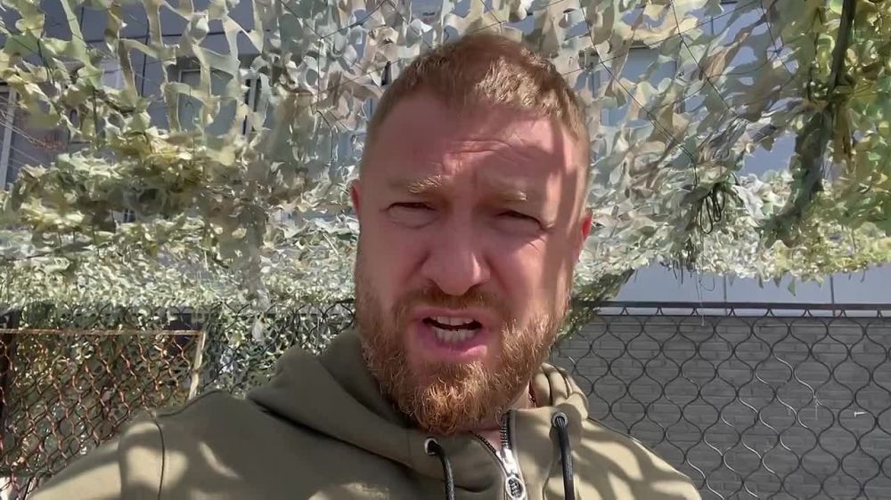 ��������� ��������� � �� ��������� ��������� ������ ����������� ���������