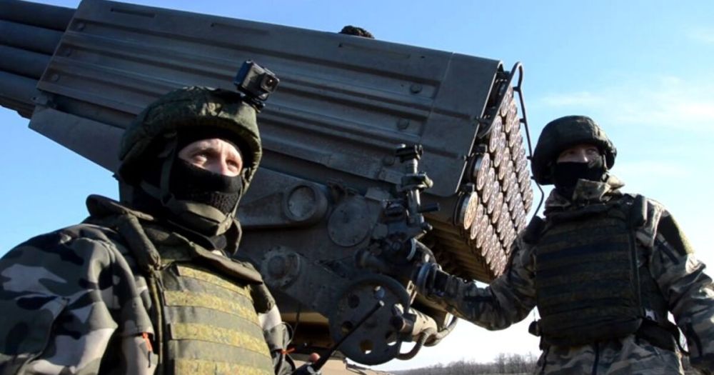 ��������� ����� ����������� ��������� ������� ��� ��������