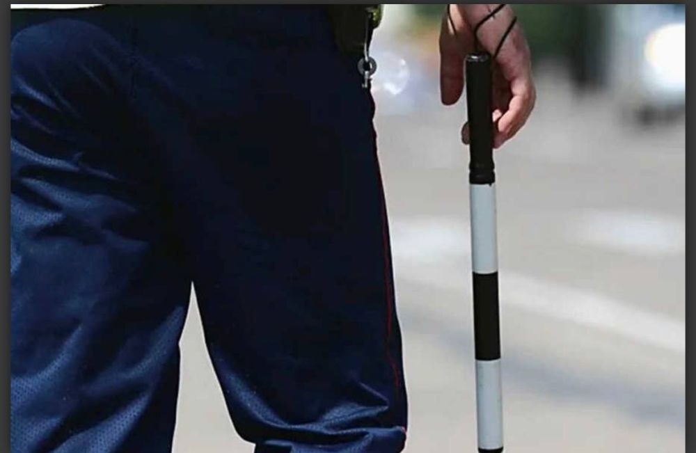 �������, 27 ������, ���� �������� ����� ���������� �����