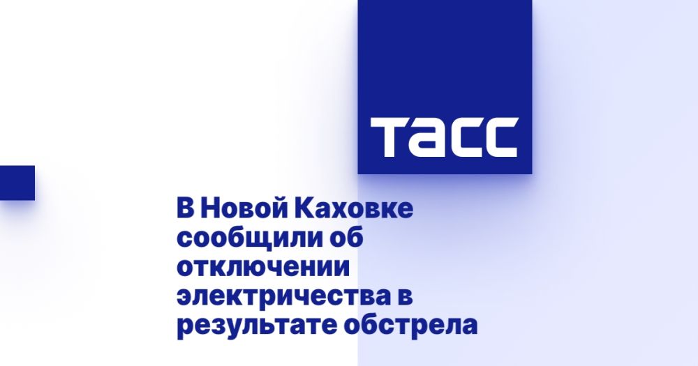 � ����� ������� �������� �� ���������� ������������� � ���������� ��������