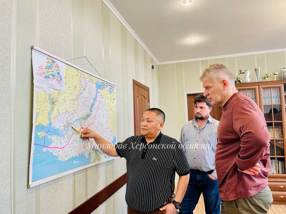 ������� �������, ������� �������� �� ������ ��������, ���� ������� ���� ������� �������� ������� � ��������� ��������������� ���������� ������� ������� ����� ������� ���������� �������� � �������� ���� ��