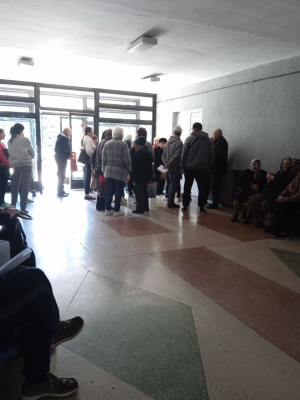 ��������� ��������� ��� ������� ����� ���