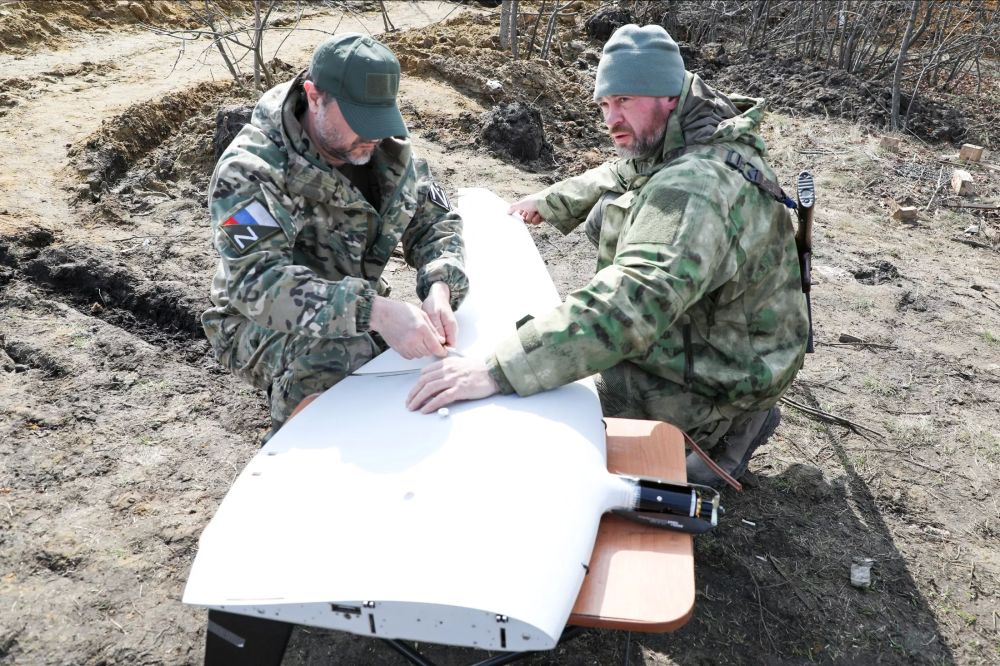 ��� ��������������� ���� � ����� �������� ���� �������