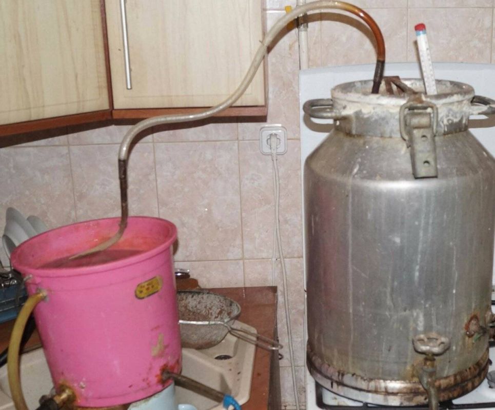 ����������� ���������� ������ � ���������� ��������� ��������� ��������� � ���������� �������