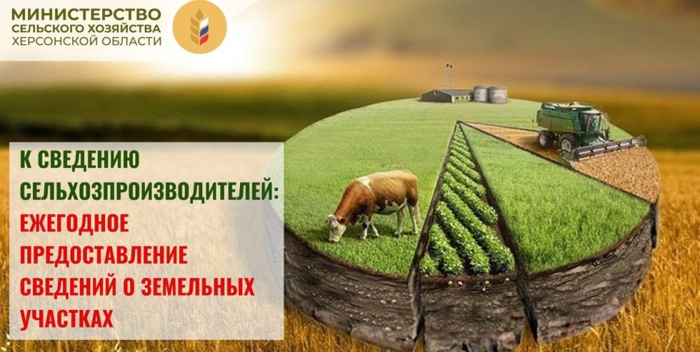 ���������� ���������� ������� ����������� � ������������� ���������� �������������� �������� � ��������� ��������, ����������� � ����������� � ���������������������