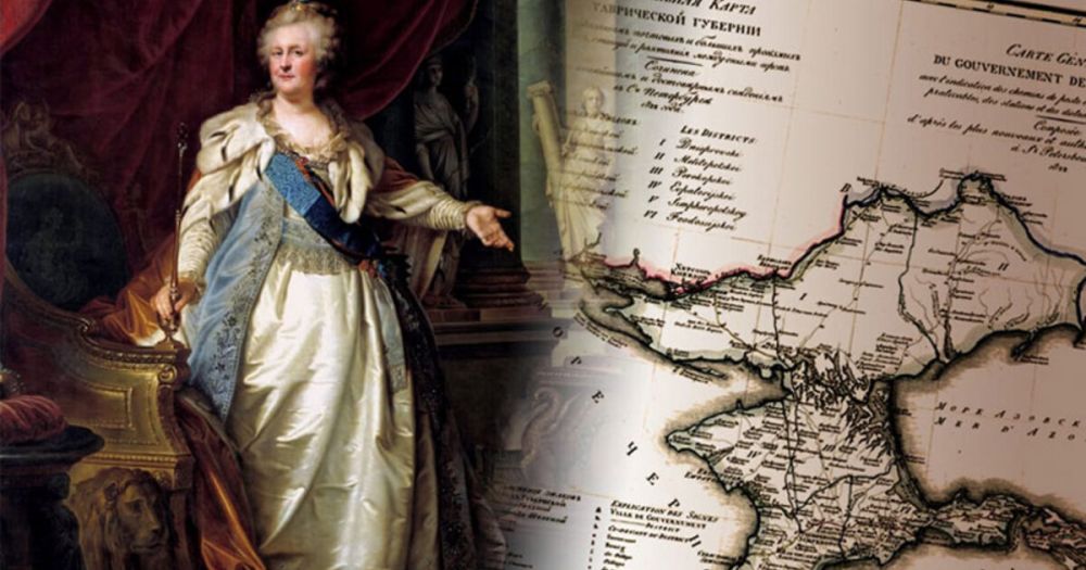 ���������� �������������� � ������ ������������� ����� ���������� �������