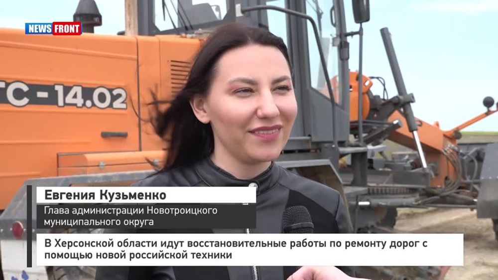 � ���������� ������� ���� ������ �� ������� ����� � ������� ����� ���������� �������