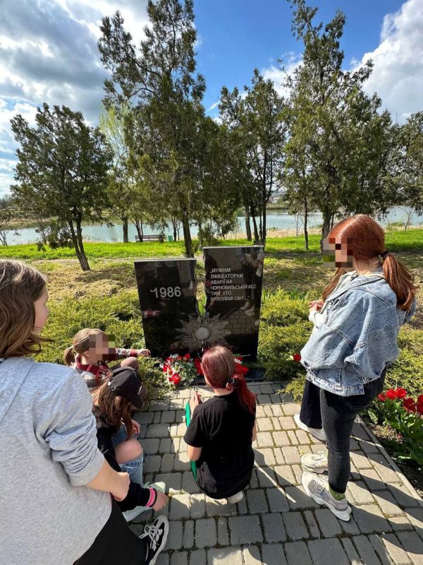 ������������ ����� ���������: ������� ������ � ����� � �������