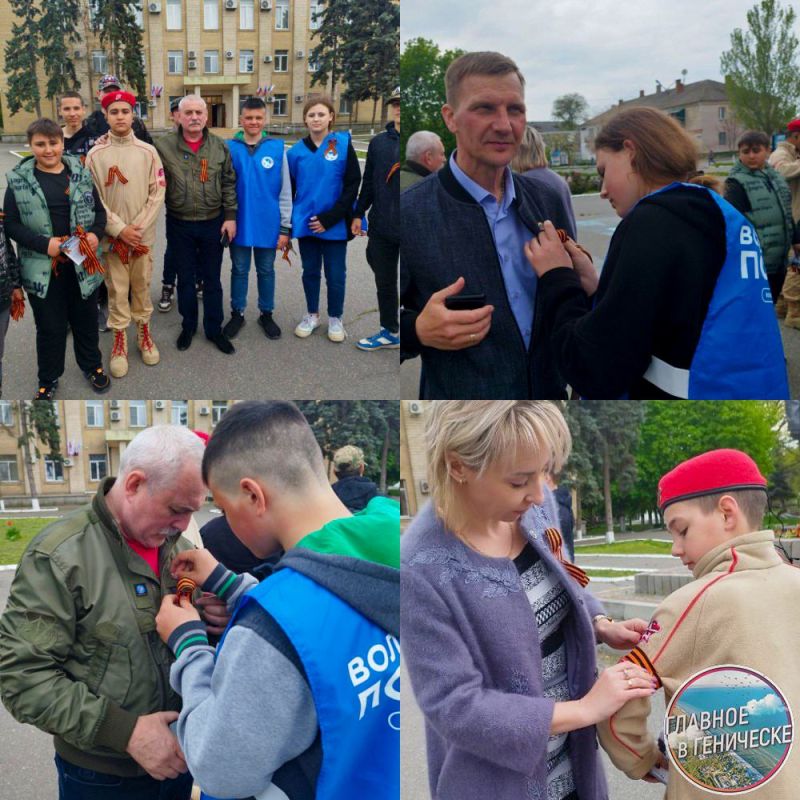 � ���������� �� �������� ������������� ����� ������������� ��������