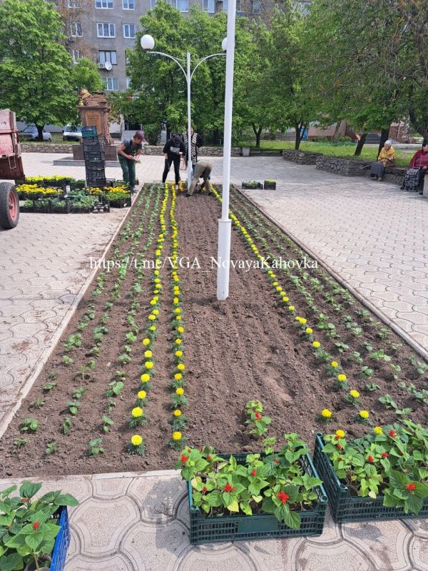 � ����� ������� ��������� � ������� ����������