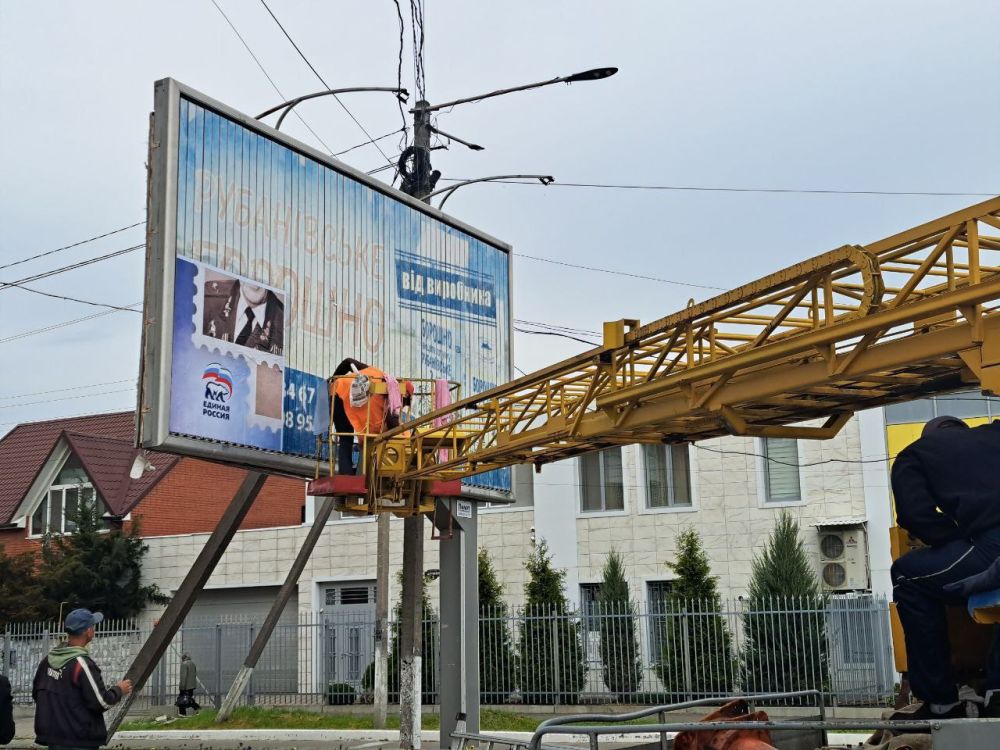 ��������� ��� "������������� ������������ ������" ��������� �������������� �����, ����� � ������ ����� ������� � ����� ������� ������� ����������: 1 ��� � ��� ������ � ���