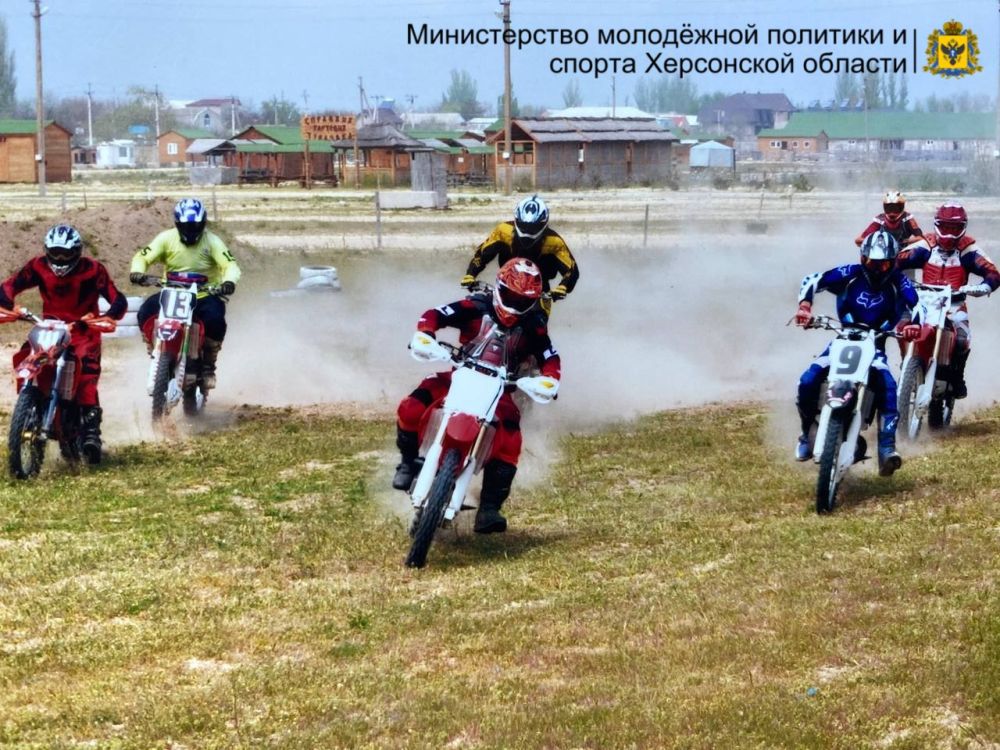 ���������� ���������� �������� �������� ����� �� �������� ������������� �� ����������