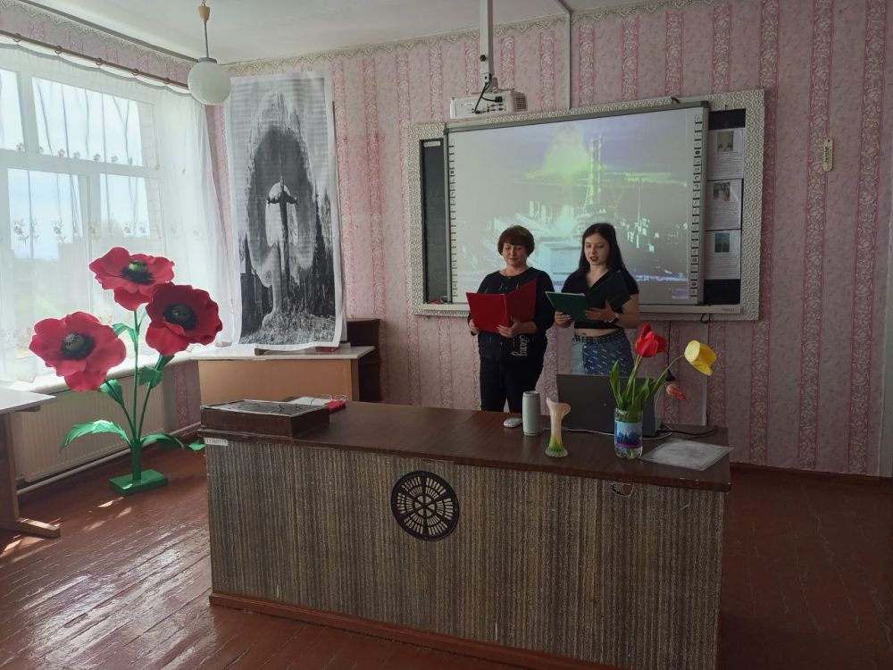 ����, ����������� ������ � ������������� ����������