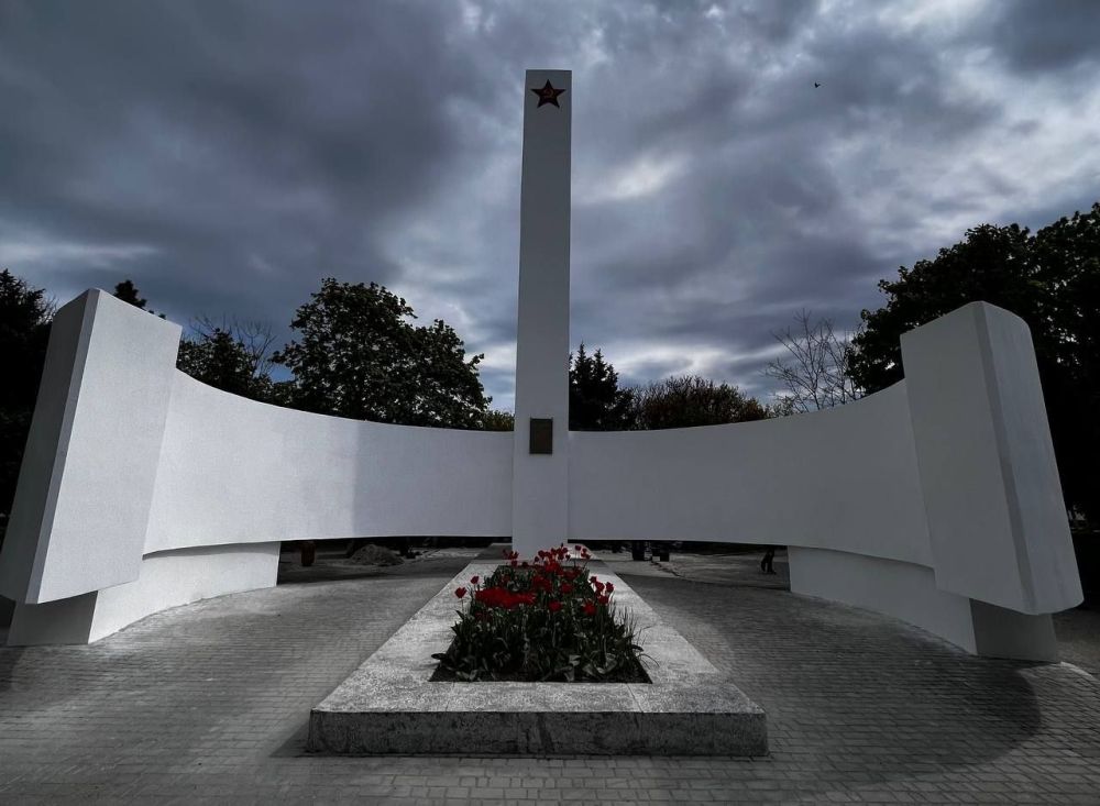 �������� ������: �� ���� ������������ � ��������� ������� ���������� ������� �� ��� ������ ������� ��������� � ����������...