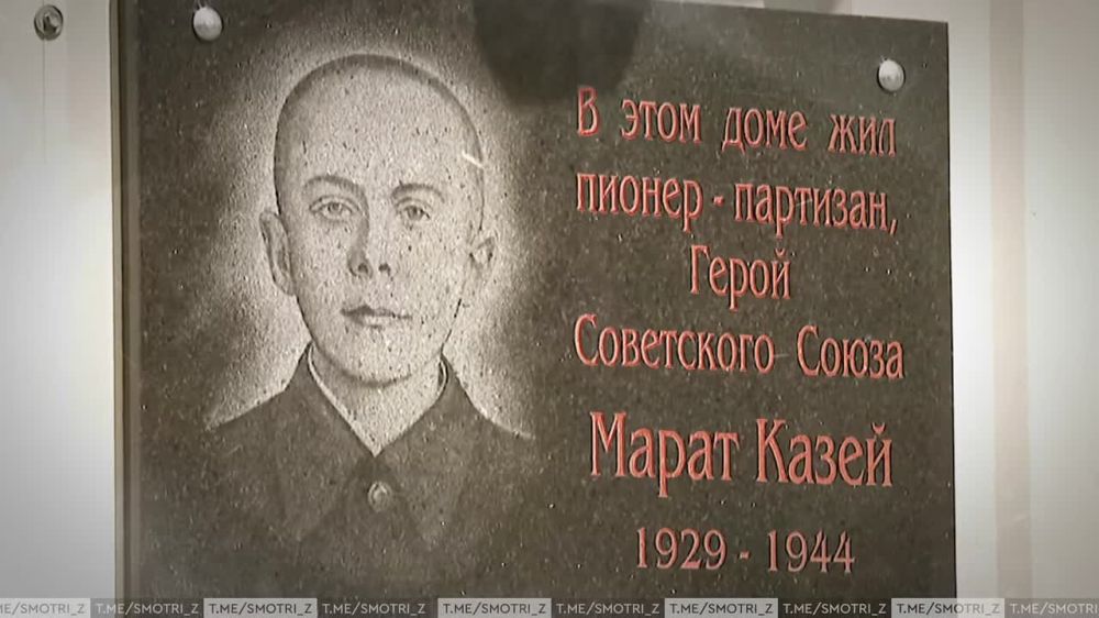 ������� ������������. ���� ��������� ����� ����� ��������� ������ � ���. �� ������� � �����������, ����� �������� ������ �� ��������. ��������� ������ ���� ��������� ������ ����� ���������� �����