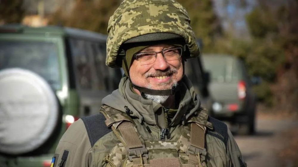 �������� ����������� ������������ ���������������� �� ������