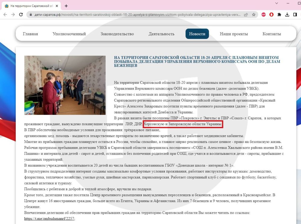 �� ����� �������� ���������� ����������� ������� ����� ������������� ��������� ����� ������ ������