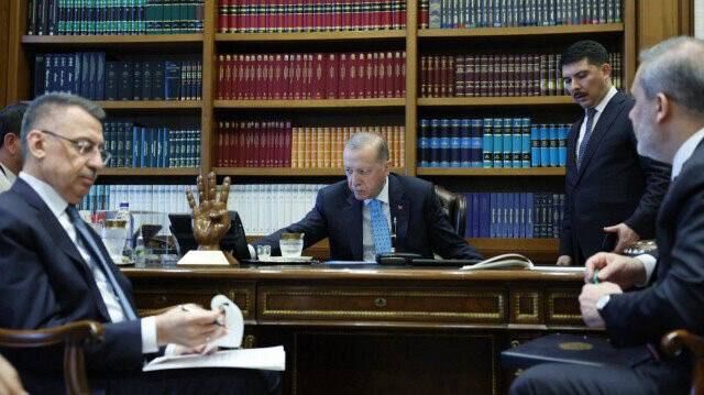 �������� ��� ��������, ��� ������� ������ ���������� ���������� � �������