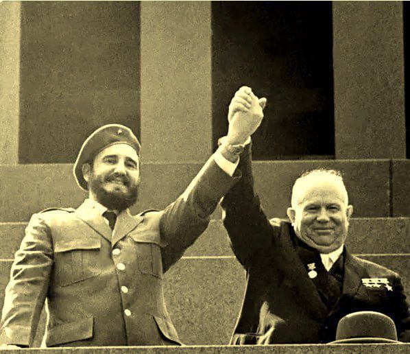 60 ��� ����� � ���� ������� �������� ����� ��������� ��������� ������ ������