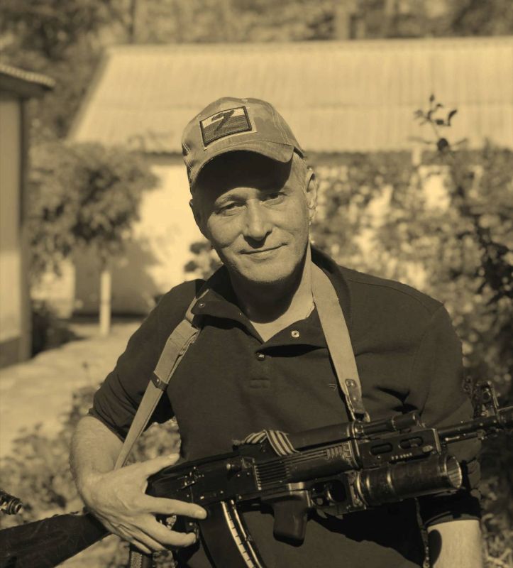 26 ������, � ��������� ������, �� 62-� ���� ����� ����� ��� ������ ������� ������ ����������