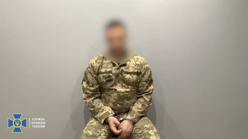 ������� ��� ������������ ��������� ������� ��-�� ���������� ����������� � �������� ��������� �����������