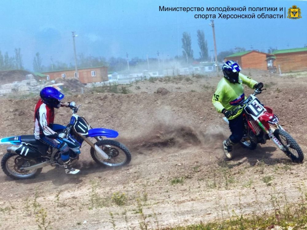 15 ������ � ����� ������ ������������ �� ����������, �� ������� ��������� ���������� ����������� ������������� ��������� ��� ���������� �������������� ������ ������