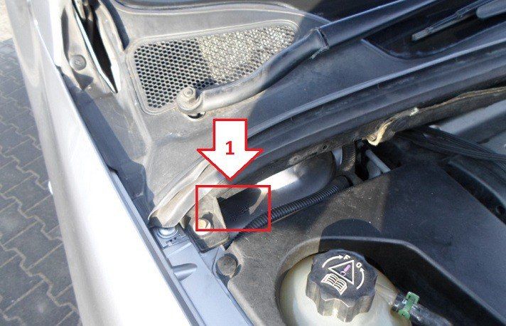 � ��������� ����������� ������� ��������� ���������� � ��������� ������� ������