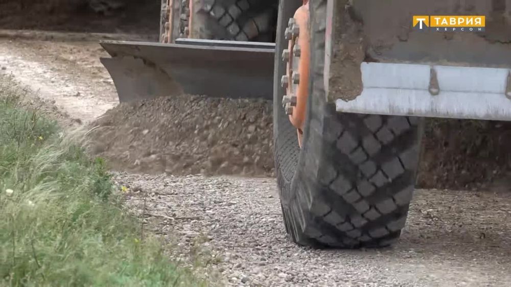 � ������������ ������ ����������� ������ ������������� ��������