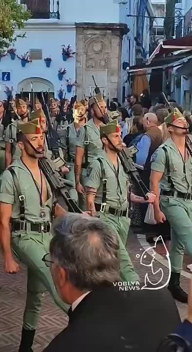 � �������� ������������ ������ ������� ����� ���� � ���� ��������� �������