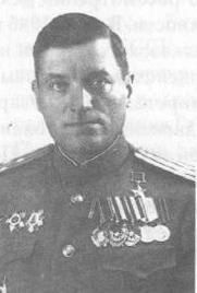 ���� ������ ����. ������ ������������ ������